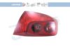 JOHNS 57 47 88-1 Combination Rearlight